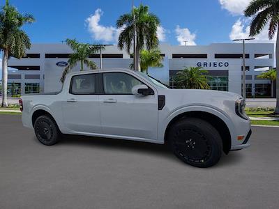 2026 Ford Maverick SuperCrew Cab AWD Pickup for sale #TRA40865 - photo 1