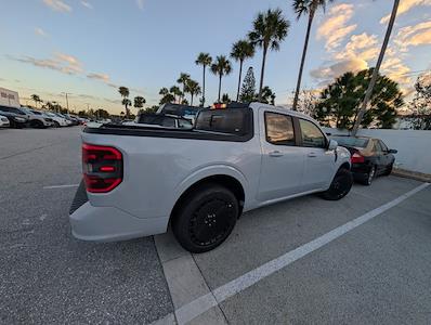 2026 Ford Maverick SuperCrew Cab AWD Pickup for sale #TRA40865 - photo 2