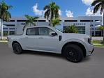2026 Ford Maverick SuperCrew Cab AWD Pickup for sale #TRA40865 - photo 1