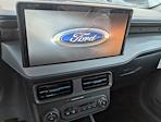 2026 Ford Maverick SuperCrew Cab AWD Pickup for sale #TRA40865 - photo 13