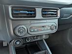 2026 Ford Maverick SuperCrew Cab AWD Pickup for sale #TRA40865 - photo 14