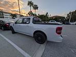 2026 Ford Maverick SuperCrew Cab AWD Pickup for sale #TRA40865 - photo 3