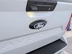 2026 Ford Maverick SuperCrew Cab AWD Pickup for sale #TRA40865 - photo 15