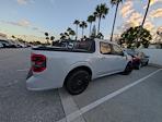 2026 Ford Maverick SuperCrew Cab AWD Pickup for sale #TRA40865 - photo 2
