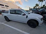 2026 Ford Maverick SuperCrew Cab AWD Pickup for sale #TRA40865 - photo 5