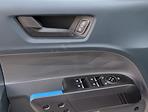 2026 Ford Maverick SuperCrew Cab AWD Pickup for sale #TRA40865 - photo 10
