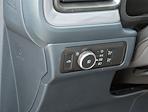 2026 Ford Maverick SuperCrew Cab AWD Pickup for sale #TRA40865 - photo 11