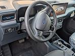 2026 Ford Maverick SuperCrew Cab AWD Pickup for sale #TRA40865 - photo 12