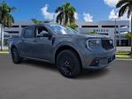 2026 Ford Maverick SuperCrew Cab AWD Pickup for sale #TRA43348 - photo 1