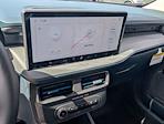 2026 Ford Maverick SuperCrew Cab AWD Pickup for sale #TRA43348 - photo 11