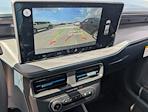2026 Ford Maverick SuperCrew Cab AWD Pickup for sale #TRA43348 - photo 12