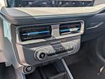 2026 Ford Maverick SuperCrew Cab AWD Pickup for sale #TRA43348 - photo 13