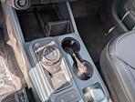 2026 Ford Maverick SuperCrew Cab AWD Pickup for sale #TRA43348 - photo 14