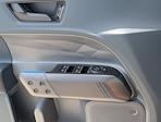 2026 Ford Maverick SuperCrew Cab AWD Pickup for sale #TRA43348 - photo 15
