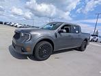 2026 Ford Maverick SuperCrew Cab AWD Pickup for sale #TRA43348 - photo 4