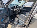 2026 Ford Maverick SuperCrew Cab AWD Pickup for sale #TRA43348 - photo 8