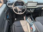 2026 Ford Maverick SuperCrew Cab AWD Pickup for sale #TRA43348 - photo 9