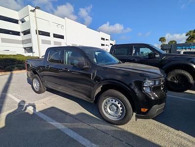 New 2026 Ford Maverick - photo 1