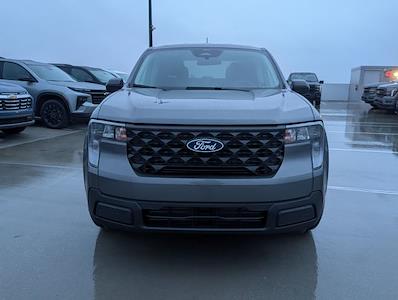 New 2026 Ford Maverick - photo 1