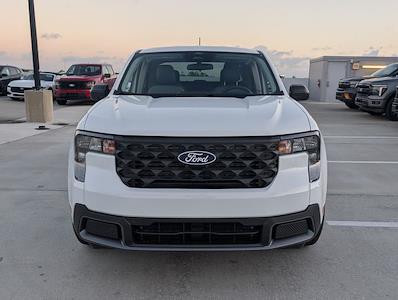 New 2026 Ford Maverick - photo 1