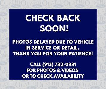 Used 2025 Ford Transit 350 - photo 1