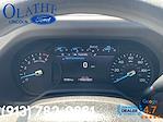 2023 Ford E-350 RWD Box Van for sale #B5213 - photo 6