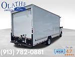 2023 Ford E-350 RWD Box Van for sale #B5213 - photo 4