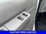 New 2025 Ford E-450 Service Utility Van for sale #BA1387 - photo 10