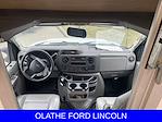 New 2025 Ford E-450 Service Utility Van for sale #BA1387 - photo 24