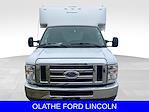 New 2025 Ford E-450 Service Utility Van for sale #BA1387 - photo 6
