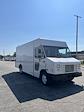 2022 16' P900 Delivery Step Van for sale #C21927 - photo 1