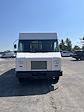 2022 16' P900 Delivery Step Van for sale #C21927 - photo 14