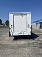 2022 16' P900 Delivery Step Van for sale #C21927 - photo 2