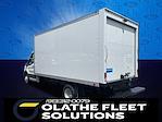 New 2023 Ford Transit 350 HD Wabash Box Van for sale #C32447 - photo 2