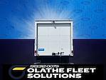 New 2023 Ford Transit 350 HD Wabash Box Van for sale #C32447 - photo 4