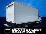 New 2023 Ford Transit 350 HD Wabash Box Van for sale #C32447 - photo 5
