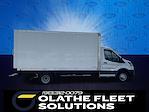 New 2023 Ford Transit 350 HD Wabash Box Van for sale #C32447 - photo 6