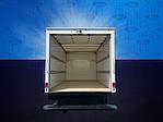 New 2023 Ford Transit 350 HD Wabash Box Van for sale #C32447 - photo 9