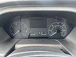 New 2023 Ford Transit 350 HD Wabash Box Van for sale #C32447 - photo 10
