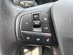 New 2023 Ford Transit 350 HD Wabash Box Van for sale #C32447 - photo 11