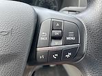 New 2023 Ford Transit 350 HD Wabash Box Van for sale #C32447 - photo 12