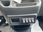New 2023 Ford Transit 350 HD Wabash Box Van for sale #C32447 - photo 13