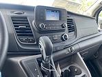 New 2023 Ford Transit 350 HD Wabash Box Van for sale #C32447 - photo 14