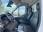 New 2023 Ford Transit 350 HD Wabash Box Van for sale #C32447 - photo 15