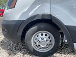 New 2023 Ford Transit 350 HD Wabash Box Van for sale #C32447 - photo 16