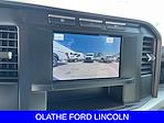 2023 Ford F-550 Super Cab DRW 4x4, CM Truck Beds RD Model Flatbed Truck for sale #C34533 - photo 15