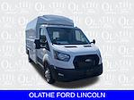 2023 Ford Transit 350 HD RWD, Knapheide KUV C34786 for sale #C34786 - photo 1