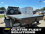 2023 Ford F-350 Regular Cab DRW 4WD General Truck Body Flatbed Truck for sale #C34796 - photo 2