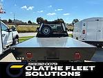 2023 Ford F-350 Regular Cab DRW 4WD General Truck Body Flatbed Truck for sale #C34796 - photo 3