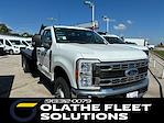 2023 Ford F-350 Regular Cab DRW 4WD General Truck Body Flatbed Truck for sale #C34796 - photo 5
